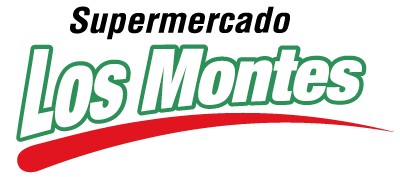 Supermercado Los Montes