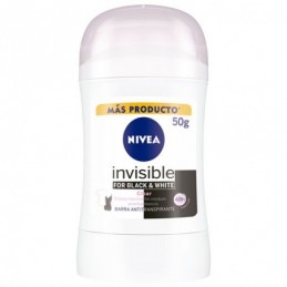 DEO STICK  INV  BW  MUJER...